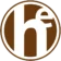 Harmony Excellence Holidays (MOTAC: KPK/LN 7118-IOTU)